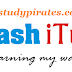 Aakash I tutor Chemistry Video lectures for JEE/NEET