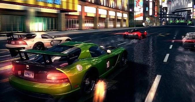 cheats for burnout 3 takedown ps2 cheats for burnout 3 takedown ps2