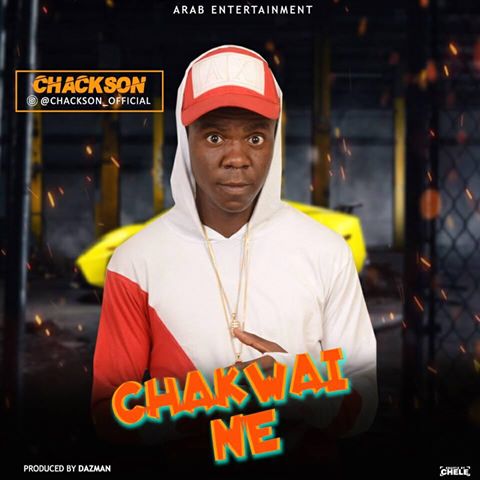 Chakson chakwai ne & back to back music mp3