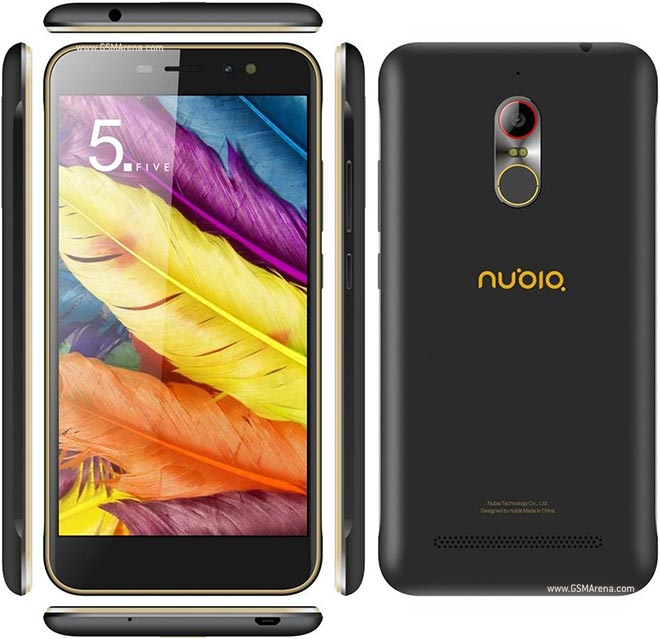 Zte nubia n1 black the HTC zte nubia n1 black these people