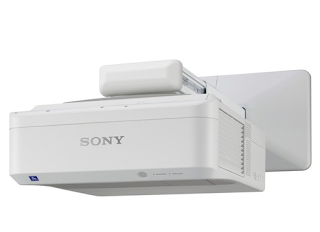 Máy chiếu Sony VPL SX630 mini full hd giá rẻ | Tính năng nổi bậc Máy chiếu Sony VPL SX630 mini full hd giá rẻ | Tính năng nổi bậc