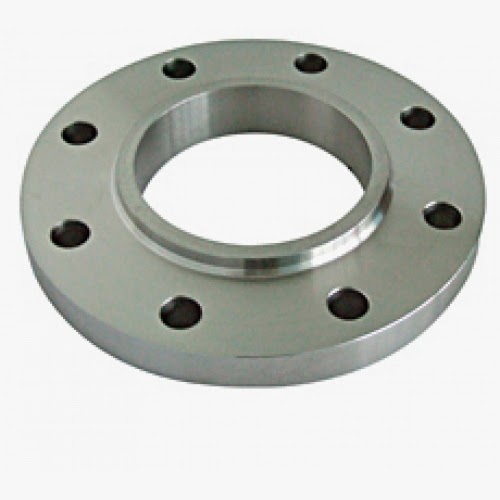LAP JOINT FLANGE GASKET