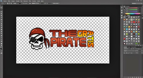 Photoshop Cs6 For Mac Cracked Torrent Photoshop Cs6 For Mac Cracked Torrent