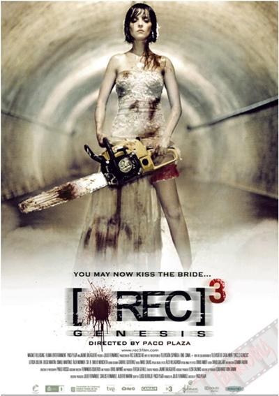 Rec+3+G%25C3%25A9nesis+-+compucalitv%5B1%5D.jpg