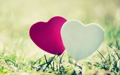 Valentine’s Day HD Wallpapers 2017 Valentine’s Day HD Wallpapers 2017