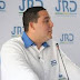 Presidente de la JRD llama a la población  a seguir orientaciones de organismo de socorro y no noticias falsas que circulan en las redes