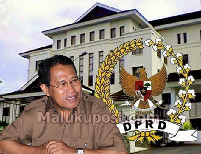 DPRD Maluku Apresiasi BBM Satu Harga Di Pulau Seram Ambon, Malukupost.com - DPRD Maluku mengapresiasi kinerja PT. Pertamina melalui pemberlakuan Bahan Bakar Minyak (BBM) satu harga di Pulau Seram khususnya di Dusun Wailey, Desa Latu, Kecamatan Amalatu, Kabupaten Seram Bagian Barat (SBB). "Kami mengapresiasi kinerja PT. Pertamina yang telah merealisasikan keputusan Presiden Joko Widodo terkait pemberlakuan BBM satu harga di seluruh Indonesia termasuk di Maluku. Masyarakat di Pulau Seram telah menantikan penerapan program ini," kata Ketua Komisi B DPRD Maluku, Evert Kermite, dikonfirmasi di Ambon, Minggu (1/10).