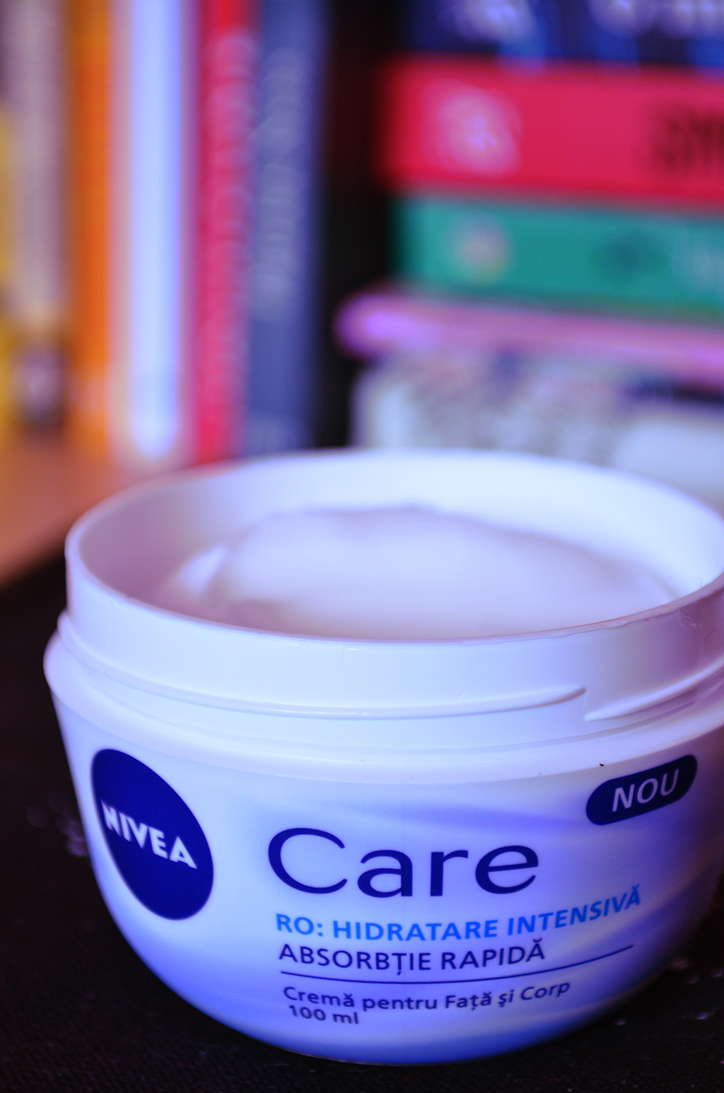 crema nivea care hidratare intensiva crema nivea care hidratare intensiva