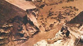 Engineering geology and geotechnics