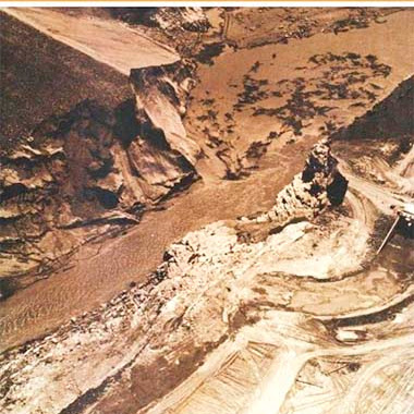 Engineering geology and geotechnics Engineering geology and geotechnics
