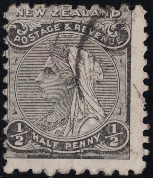 philatelic-globetrotter-nz-half-penny