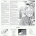 Pangeran Putu dan Putri Wajan (Dimuat di Tanjung Pinang Pos Edisi 18 Desember 2016)