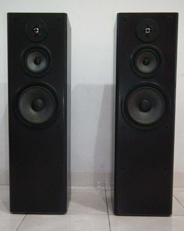 Lentera Akustika JBL LX 800 Floorstanding Speaker lentera-akustika-jbl-lx-800-floorstanding-speaker