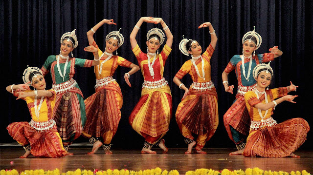 Mahari Dance Orissa 17th Sep. Mahari Dance Orissa 17th Sep.