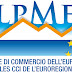 L'Euroregione AlpMed rinforza la collaborazione