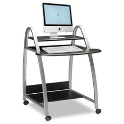 Mayline Arch Desk 971 Mayline Arch Desk 971