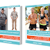 Proven Way to Lose Weight � Dmitry Terry�s Fat Burning Running? thumbnail