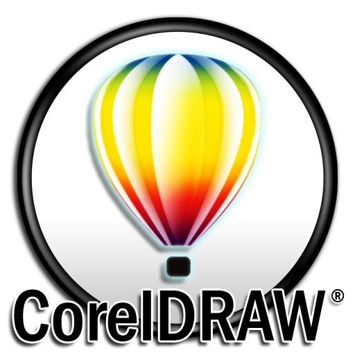 corel draw x5 clipart free download - photo #16