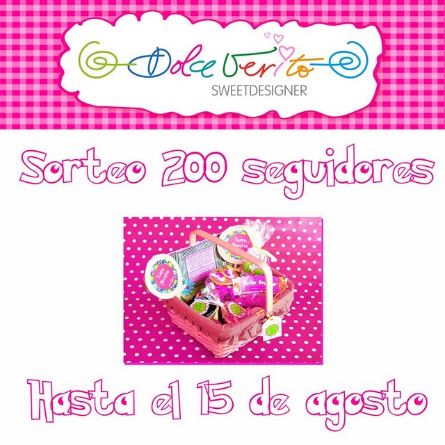 CAN JOAN I SARA: SORTEOS DIVERSOS