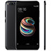 New Launch : Xiaomi Mi 5X With 4 GB RAM: Price, Specifications, Release Date