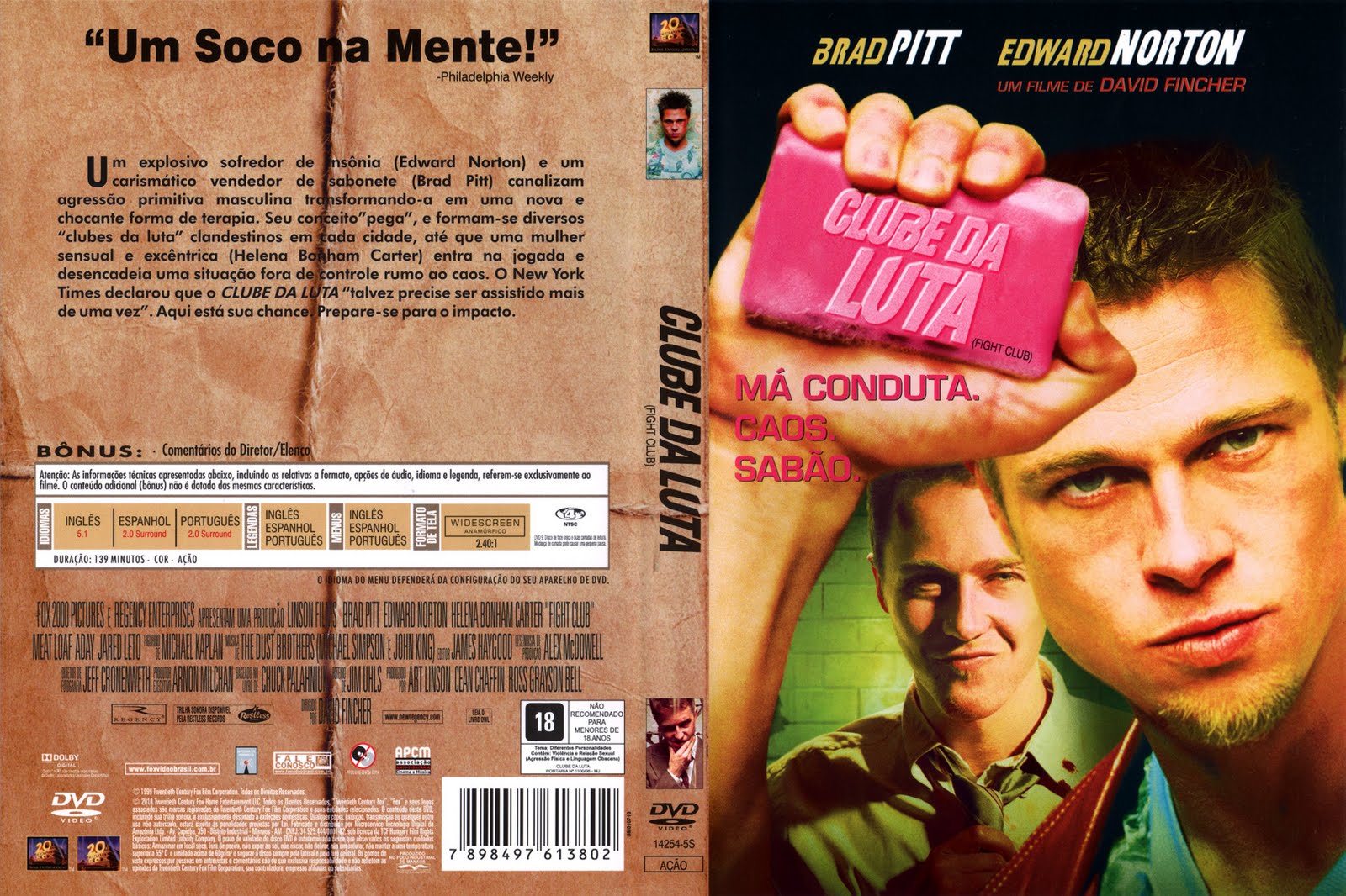 Clube+Da+Luta+-+Tx210.jpg