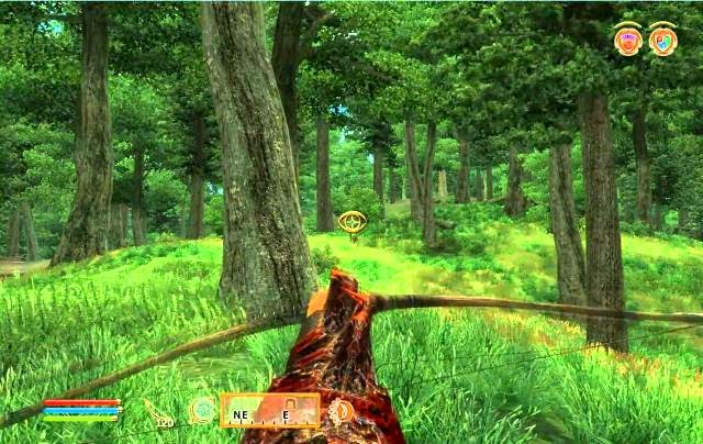 the elder scrolls 4 oblivion free download the elder scrolls 4 oblivion free download