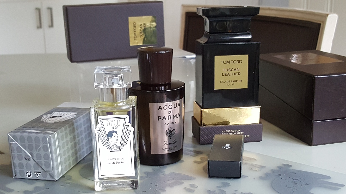 Secrete Datura Maitre Parfumeur Et Gantier Para Damas Secrete Datura Maitre Parfumeur Et Gantier Para Damas