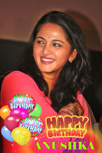 Anushka-Shetty-Birthday-Images