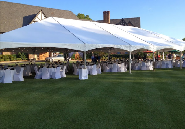 Wedding Venues In Greensboro Nc Sedgefield Country Club Wedding Venues In Greensboro Nc Sedgefield Country Club