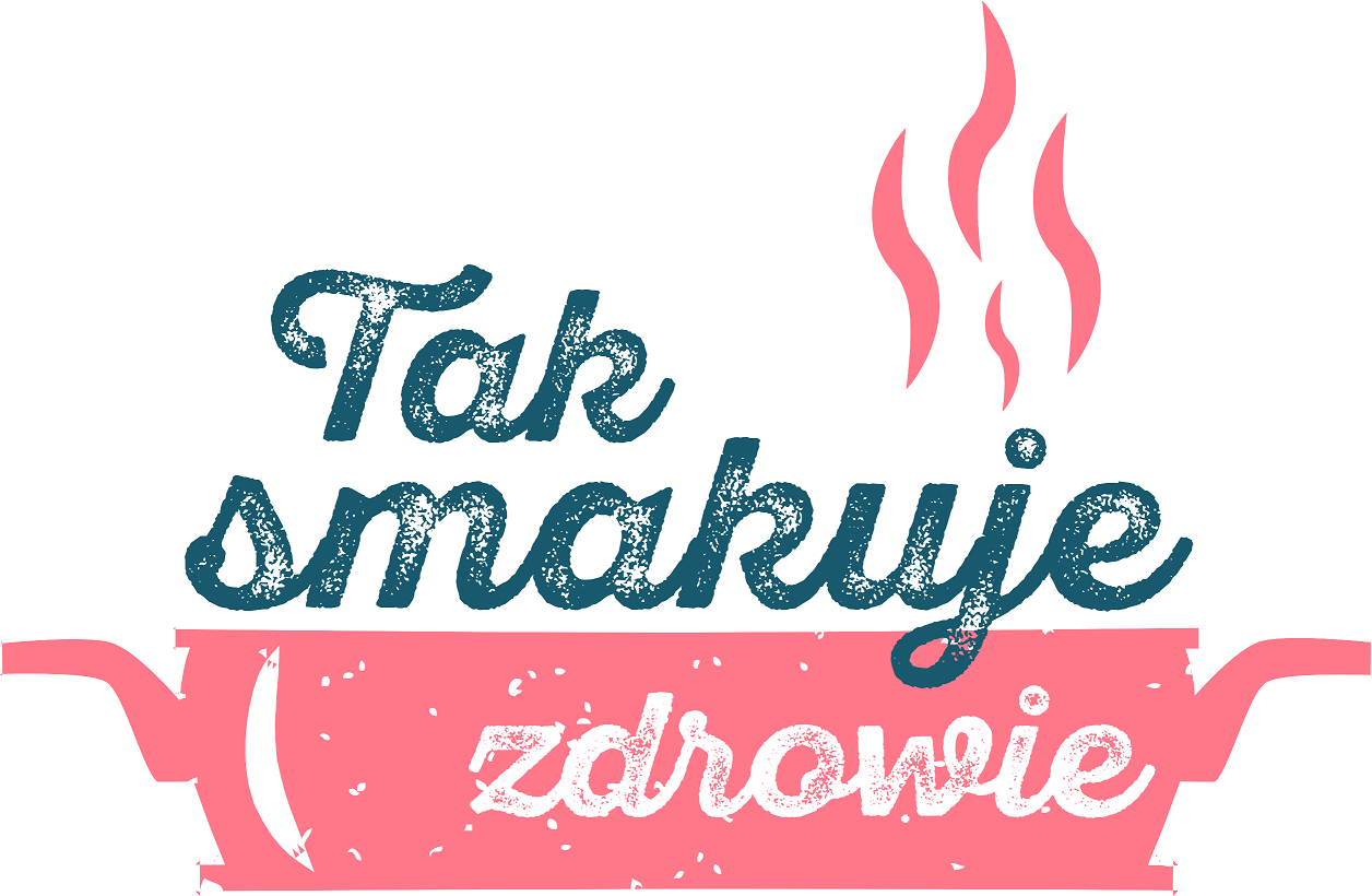 Tak smakuje zdrowie