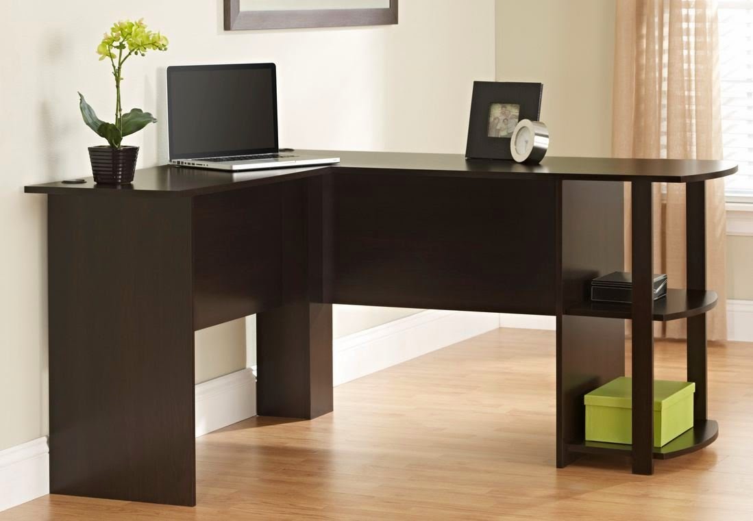 l shaped desk Cheap L Shaped Desk