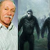 Científico afirma que un híbrido Humano-chimpancé nació en un laboratorio de Florida,EE.UU.