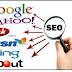 Your Website cover it from the search engines
