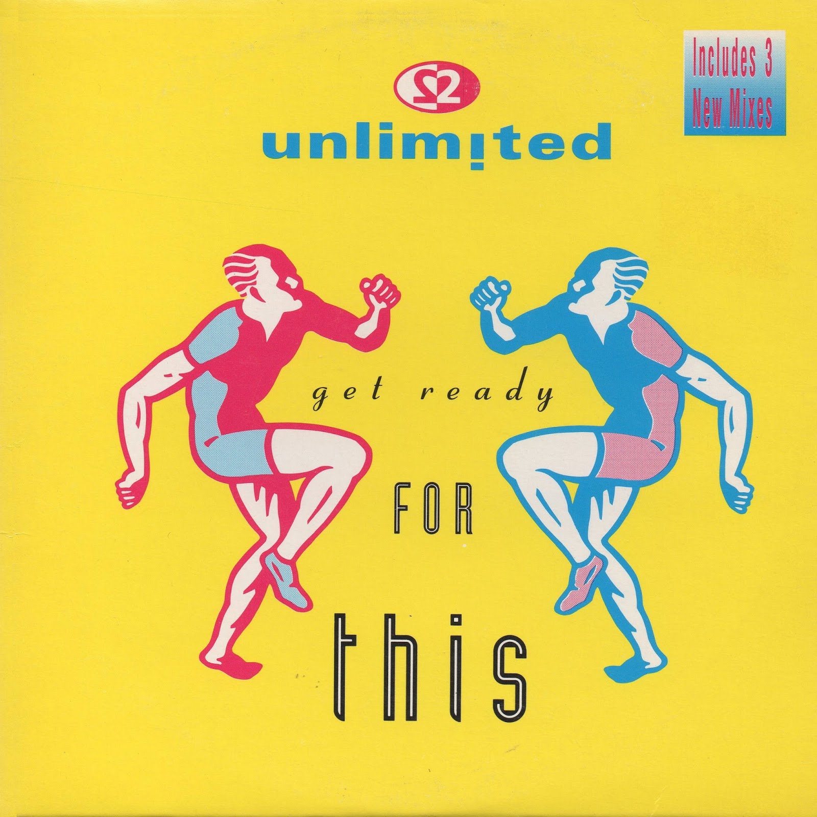 2 unlimited обложки альбомов. Get ready 2. Книга felicity hopkins get ready. Get ready 2. Get ready учебник.