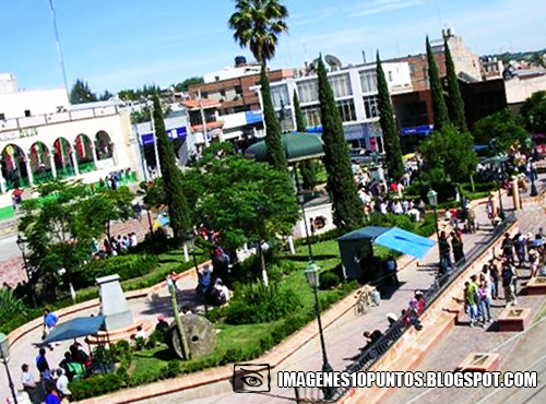 Imagenes Chistosas De Zacatecas | imagen de zacatecas im 225 genes de 10 Imagenes Chistosas De Zacatecas | imagen de zacatecas im 225 genes de 10