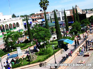 imagen de zacatecas imagen de zacatecas