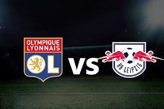 jostream مشاهدة مباراة ليون و لايبزيج 2-10-2019 بث مباشر في دوري ابطال اوروبا علي اليوتيوب jostream مشاهدة مباراة ليون و لايبزيج 2-10-2019 بث مباشر في دوري ابطال اوروبا علي اليوتيوب