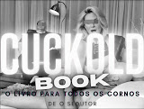 CUCKOLD BOOK