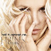 Britney Spears - Hold It Against Me (Jason Nevins Remixes) (Unreleased)