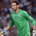 Etrit Berisha to Atalanta for 5 million of euros