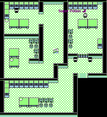 Arquivos Voador - Página 2 de 2 - PokéMart