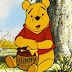 Winnie The Pooh Is Actually Not A Boy And Now The World Is Confused