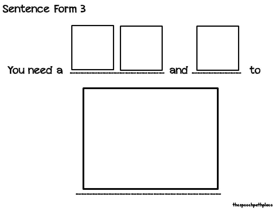 the-speech-path-place-activities-what-do-i-need