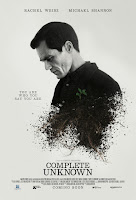 posters%2Bpelicula%2Bcomplete unknown 03