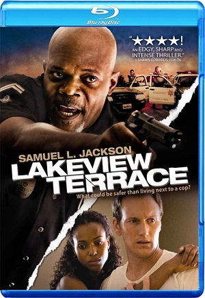 Lakeview Terrace BRRip BluRay Single Link, Direct Download Lakeview Terrace BRRip 720p, Lakeview Terrace BluRay 720p