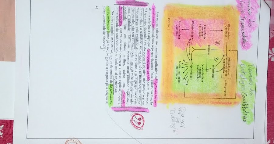 Neturiu apetito sexual orientation Neturiu apetito sexual orientation