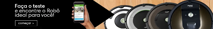 http://bit.ly/EncontreOiRobotIdeal