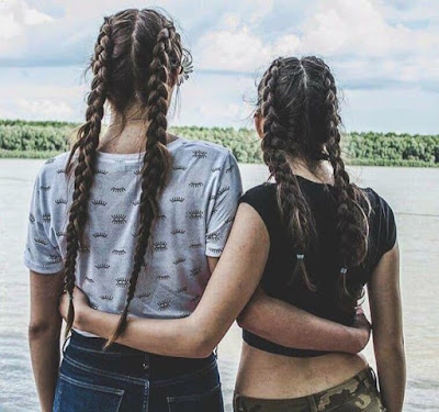 23+ Stylish Dutch Braid Hairstyle Ideas to Copy Next Holiday 23+ Stylish Dutch Braid Hairstyle Ideas to Copy Next Holiday