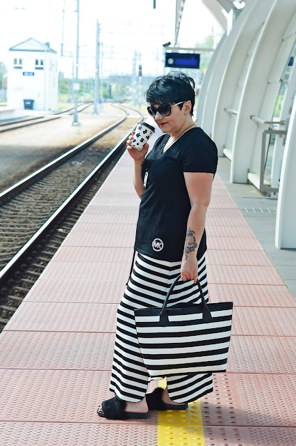 Blogerka%2Binspiruje%252C%2Bpaski%2B%252