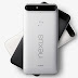 Users have reported a problem in the Nexus 6P